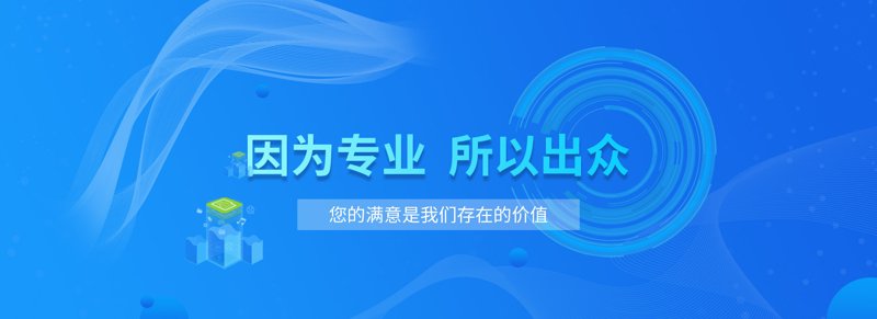 科技引领生活的新篇章——探秘随心通创新技术